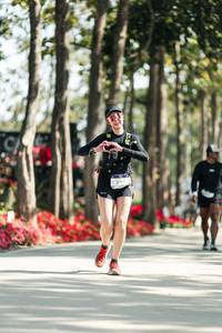 BIB: 
                            <button type="button" onclick="openModal(27505834)" class="btn btn-primary btn-sm float-right btn-popup" data-toggle="modal" data-target=".modal-high-quality">
                        <i class="fas fa-shopping-cart"></i> Add to Cart
                    </button>
                                            <button type="button" onclick="isThisMe(27505834, true)" class="btn btn-success btn-sm float-right btn-popup btn-isme hidden" data-toggle="tooltip" data-placement="bottom" title="นี่คือรูปของคุณใช่ไหม คลิกที่นี่เพื่อเอาเข้าอัลบั้ม">
                        <i class="fas fa-plus"></i> Add to album
                    </button>
                    <button type="button" onclick="isThisMe(27505834, false)" class="btn btn-warning btn-sm float-right btn-popup btn-isnotme hidden">
                        <i class="fas fa-ban"></i> Remove from album
                    </button>